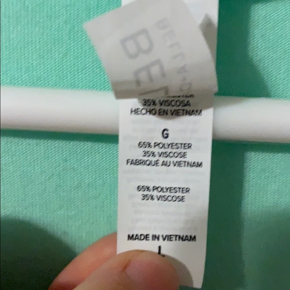 🐳 Tank - Picture 2 of 2